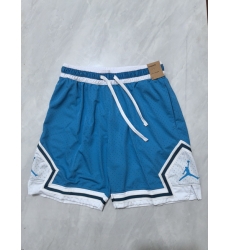 Jordan shorts 260625 003 Jordan shorts 260625 003