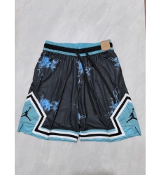 Jordan shorts 260625 014 Jordan shorts 260625 014