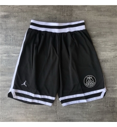 Jordan shorts 260625 025 Jordan shorts 260625 025