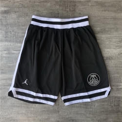 Jordan shorts 260625 025
