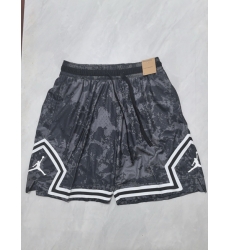 Jordan shorts 260625 069 Jordan shorts 260625 069