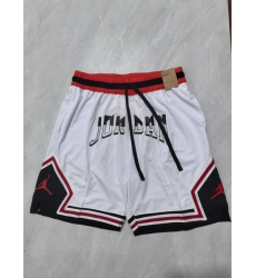 Jordan shorts 260625 101 Jordan shorts 260625 101