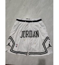 Jordan shorts 260625 103 Jordan shorts 260625 103