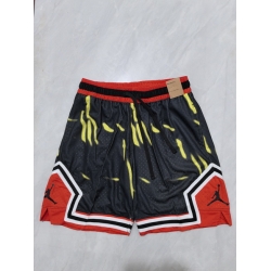 Jordan shorts 260625 105