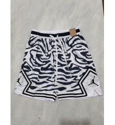 Jordan shorts 260625 151 Jordan shorts 260625 151
