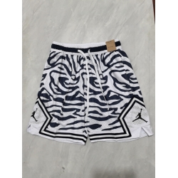 Jordan shorts 260625 151