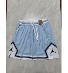 Jordan shorts 260625 154 Jordan shorts 260625 154