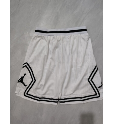 Jordan shorts 260625 165 Jordan shorts 260625 165