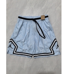 Jordan shorts 260625 181 Jordan shorts 260625 181