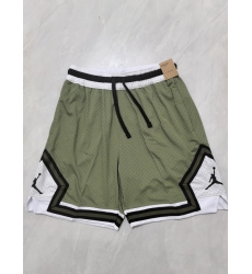 Jordan shorts 260625 188 Jordan shorts 260625 188