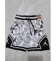 Jordan shorts 260625 199 Jordan shorts 260625 199
