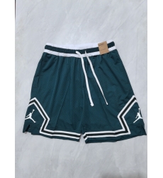 Jordan shorts 260625 231 Jordan shorts 260625 231