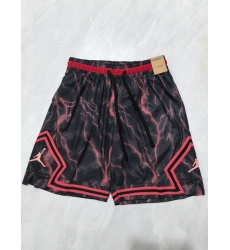 Jordan shorts 260625 239 Jordan shorts 260625 239