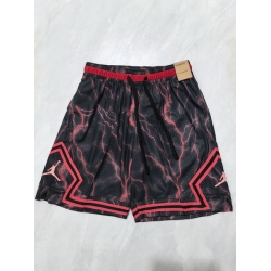 Jordan shorts 260625 239