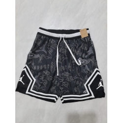 Jordan shorts 260625 259