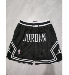Jordan shorts 260625 279 Jordan shorts 260625 279