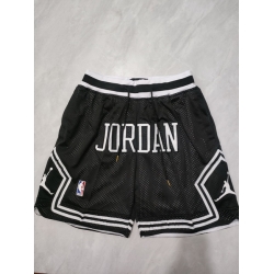 Jordan shorts 260625 279