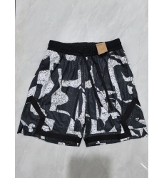 Jordan shorts 260625 281 Jordan shorts 260625 281