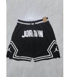 Jordan shorts 260625 284 Jordan shorts 260625 284