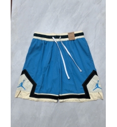 Jordan shorts 260625 287 Jordan shorts 260625 287