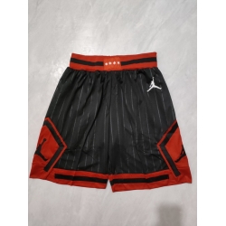 Jordan shorts 260625 294