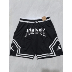 Jordan shorts 260625 299