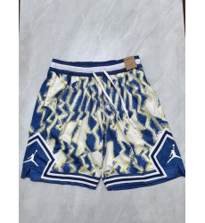 Jordan shorts 260625 304 Jordan shorts 260625 304