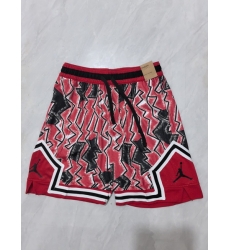 Jordan shorts 260625 311 Jordan shorts 260625 311