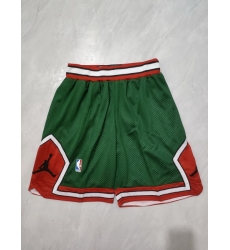 Jordan shorts 260625 328 Jordan shorts 260625 328