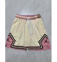 Jordan shorts 260625 337 Jordan shorts 260625 337