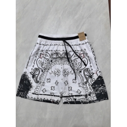 Jordan shorts 260625 347