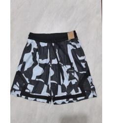 Jordan shorts 260625 370 Jordan shorts 260625 370