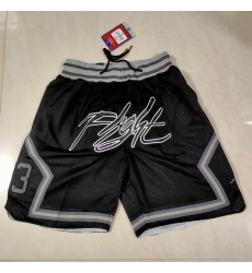 Jordan shorts 260625 383 Jordan shorts 260625 383