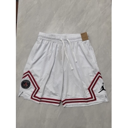 Jordan shorts 260625 400