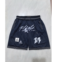 Jordan shorts 260625 412 Jordan shorts 260625 412