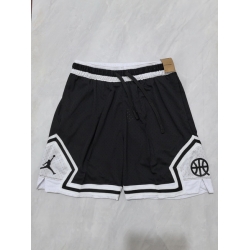 Jordan shorts 260625 417