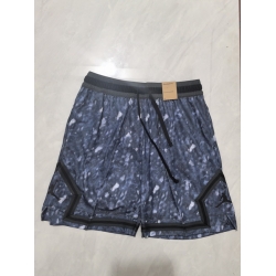 Jordan shorts 260625 421