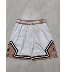Jordan shorts 260625 434 Jordan shorts 260625 434