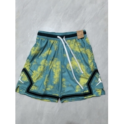 Jordan shorts 260625 436
