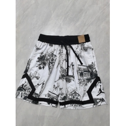 Jordan shorts 260625 457