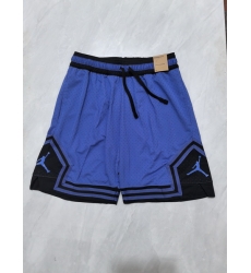 Jordan shorts 260625 458 Jordan shorts 260625 458