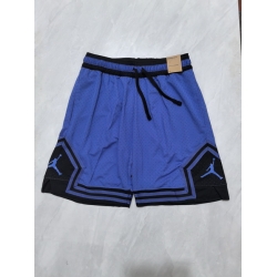 Jordan shorts 260625 458
