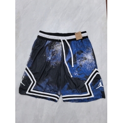 Jordan shorts 260625 468