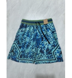 Jordan shorts 260625 469 Jordan shorts 260625 469