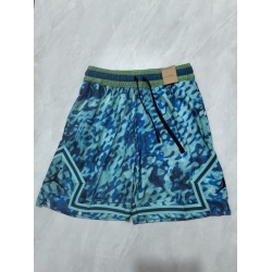 Jordan shorts 260625 469