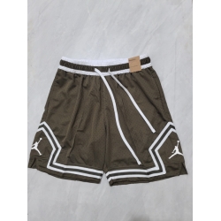 Jordan shorts 260625 493