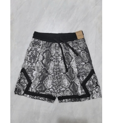 Jordan shorts 260625 502 Jordan shorts 260625 502