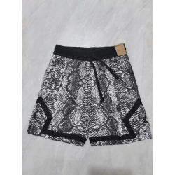 Jordan shorts 260625 502