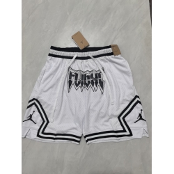 Jordan shorts 260625 526