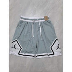 Jordan shorts 260625 528